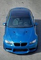 BMW Auto Parts image 4