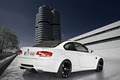 BMW Auto Parts image 5