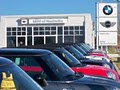 BMW & Mini of Nashville image 3