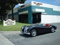 BMW Repair Long Beach Highline Motorcars image 2