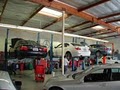 BMW Repair Long Beach Highline Motorcars image 4