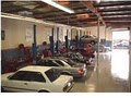 BMW Repair Long Beach Highline Motorcars image 5