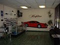 BMW Repair Long Beach Highline Motorcars image 8