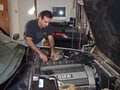 BMW Repair Long Beach Highline Motorcars image 10