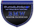 BMW Repair Service by Certified BMW Mechanic in San Diego | Euro Auto Spot image 2
