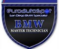 BMW Repair Service by Certified BMW Mechanic in San Diego | Euro Auto Spot image 4