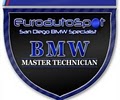 BMW Repair Service by Certified BMW Mechanic in San Diego | Euro Auto Spot image 4
