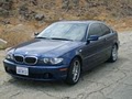 BMW of Orland Park image 2