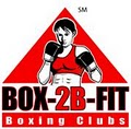 BOX-2B-FIT, INC. image 2