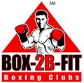 BOX-2B-FIT, INC. image 3