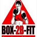 BOX-2B-FIT, INC. image 5