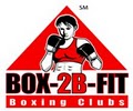 BOX-2B-FIT, INC. image 1