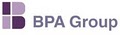BPA Group logo