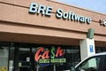 BRE Software image 1