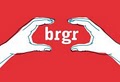 BRGR image 3