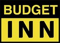 BUDGET INN Mayfield image 2