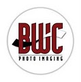 BWC Photo Imaging logo