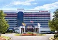 BWI Airport Marriott image 4
