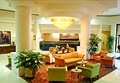 BWI Airport Marriott image 7