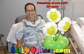 BaLLOONiacs.com image 2