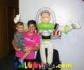 BaLLOONiacs.com image 4