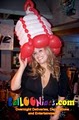 BaLLOONiacs.com image 1