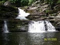 Babbling Brook Cottages image 2