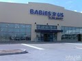 Babies R Us image 2