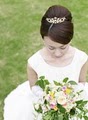 Baby Breath Bridal Services image 5