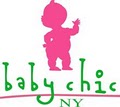 Baby Chic NY image 4