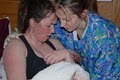 Baby Place Midwives & Birth image 1