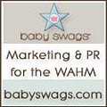 Baby Swags image 2