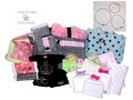 Baby Swags image 4