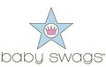Baby Swags logo