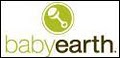 BabyEarth image 2