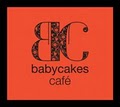Babycakes Bakery Cafe image 3