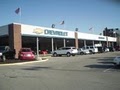 Bachman Chevrolet image 2