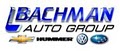 Bachman Chevrolet image 3