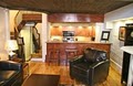 Back Bay Beacon Vacation Rentals image 3