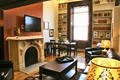 Back Bay Beacon Vacation Rentals image 1