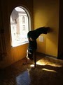 Back Bay Yoga image 3