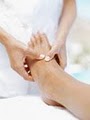Back to Balance Massage Therapy image 2