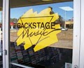 Backstage Music, LLC image 2