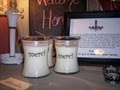 Backyard Candle Co image 3