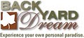 Backyard Dream logo
