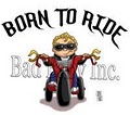 Bad Baby Inc. image 9