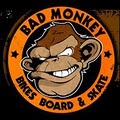 Bad Monkey Bikes Board & Skate image 1