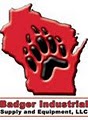 Badger Industrial Supply Equipment, LLC logo