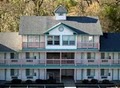 Baechtel Creek Inn & Spa, an Ascend Collection hotel image 3