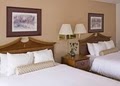 Baechtel Creek Inn & Spa, an Ascend Collection hotel image 6